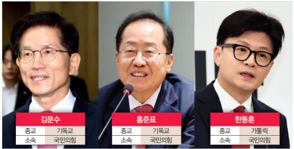 뉴스1