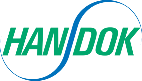 한독 관계사 레졸루트가 개발 중인 물질이 미국 식품의약국(FDA) 혁신 치료제 지정을 받으며 한독 주가가 상승하고 있다. 한독 제공.