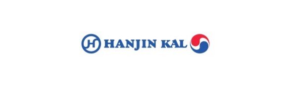 한진칼 로고. 한진칼 제공