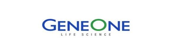 진원생명과학 로고. 진원생명과학 제공