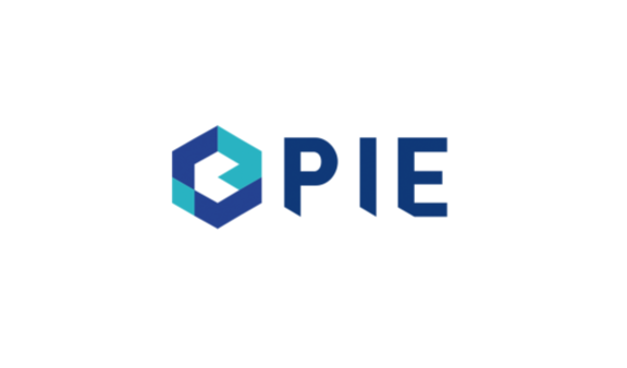 피아이이 로고. 피아이이 제공