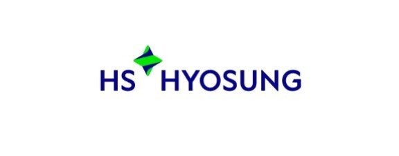 HS효성 고로. HS효성 제공