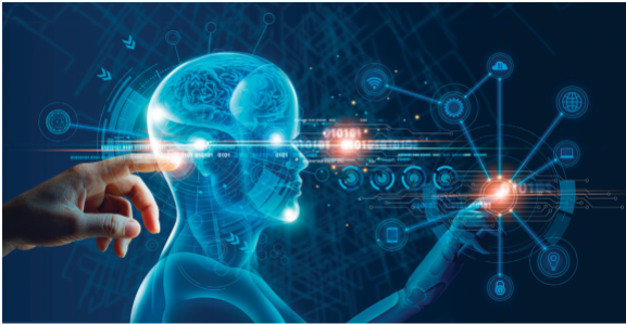 서로 다른 회사, 플랫폼, 개발자가 만든 인공지능(AI) 프로그램들이 자유롭게 협업할 수 있는 통신 표준이 마련되면서 ‘AI 간 대연합’ 시대가 도래하고 있다. GETTYIMAGES