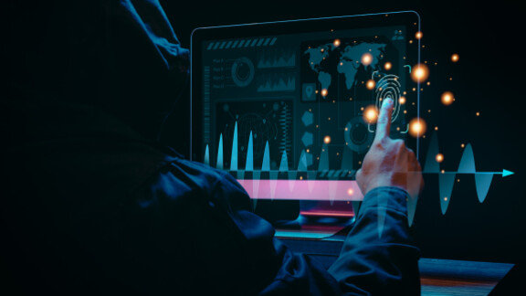 미국, 영국, 호주 등에 이어 최근 일본까지 국가 차원에서 사이버 안보 총력전에 나섰다. GETTYIMAGES