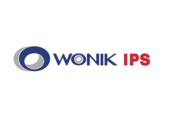 원익IPS 주가가 8월 8일 장중 강세를 보이고 있다. 원익IPS 제공