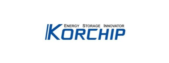 적층세라믹콘덴서(MLCC)를 생산하는 코칩. 코칩 제공