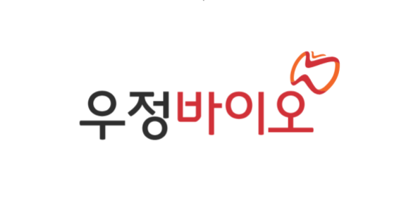 우정바이오. 우정바이오 제공