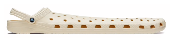 인스타그램의 5120×1080 비율에 맞춘 크록스 광고. 크록스 공식 인스타그램 캡처 