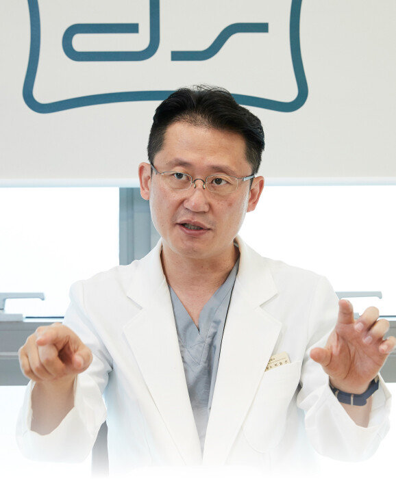 [홍중식 기자]