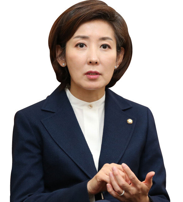 [김재명 동아일보 기자]