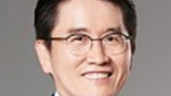 [속보]尹, 2대 공수처장 후보에 판사출신 오동운 변호사 지명