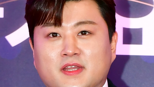 김호중 “음주운전했다, 경찰에 대신 출석해달라”…녹취파일 확보