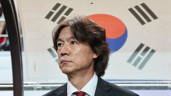 FIFA와 인터뷰한 홍명보 “한국, 아시아 최고 될 것이라 확신”