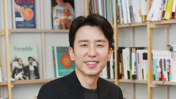 유희열, 표절 논란 3년만 복귀 “살면서 제일 떨려”