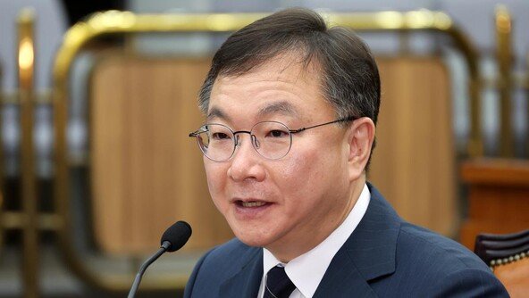 대법, 이재명 선거법 상고심 배당…주심 박영재 대법관