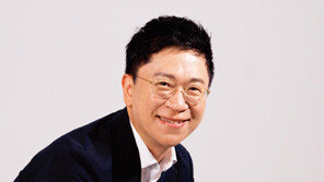 공부 최상위권 전문가, 이병훈 소장이 주목하는 '이 시기'