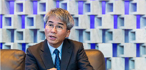 “기후변화로 연중 산불… 났다 하면 대형 산불로 번지는 추세”