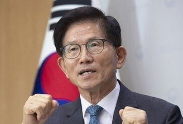“국민 목소리 담는 대통합·대연정 가리지 않을 것”