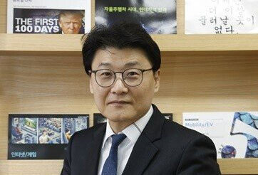“35% 조정받은 엔비디아, 여전히 가장 매력적인 AI주” 