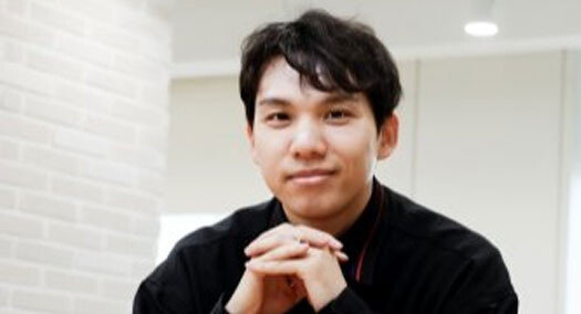 “과거 100년간 금 가격 쫓아간 은, 지금이 역사상 최저 평가”