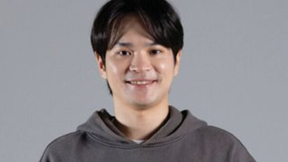[영상] SK 3세 이승환 ‘돌고’ 대표의 착한 기부 플랫폼 실험