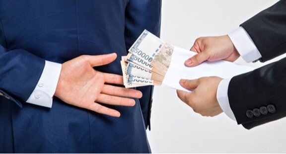 ‘위장 고용’이 뚫은 실업급여, 줄줄 샜다