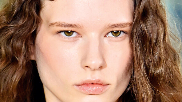 LESS BUT BETTER, 스키니멀리즘 뷰티