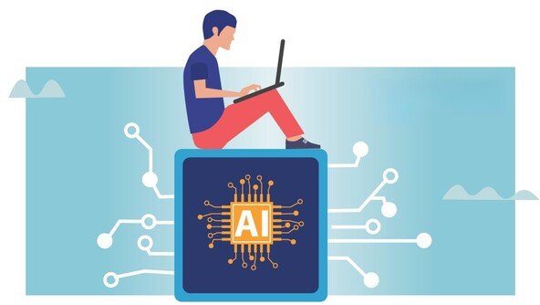 엔비디아 GPU 26만 장, 돌릴 인재도 전력도 부족하다