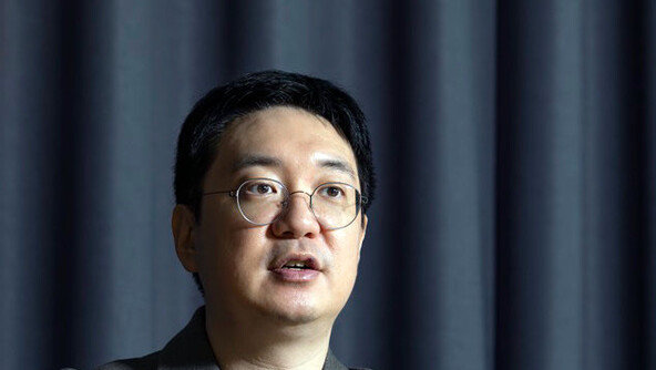 [영상] “강세장이어도 중국과 경쟁하는 기업은 주식 매수 피해야”