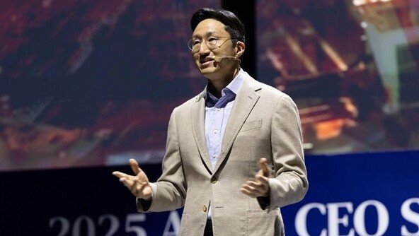 ‘파격 인사’로 새 질서 짜는 기업들