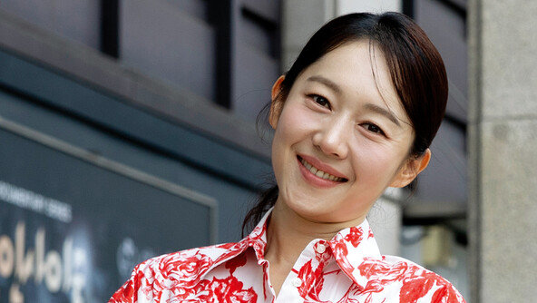 “기러기맘 3년 차, 제 일을 존중해주는 아이들 덕분에 힘이 나요”