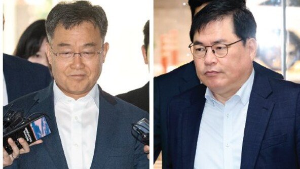 대장동 일당 7800억 꿀꺽… 몰수보전한 2070억도 회수 불투명