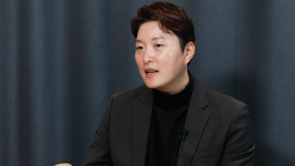 [영상] “반도체주 단기 업사이드는 삼성전자, SK하이닉스 적정가는 120만 원”