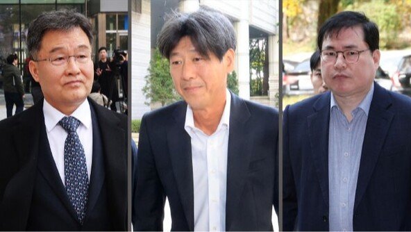 “李, 유동규에게 직접 보고하라는 포괄적 권한 부여”