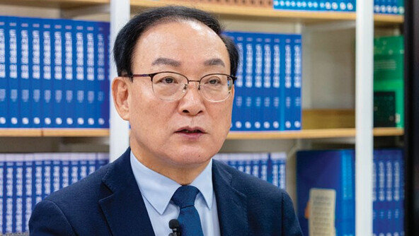 [영상] “내년 상반기 서울 아파트 전세 가격 1.5배 상승 전망”