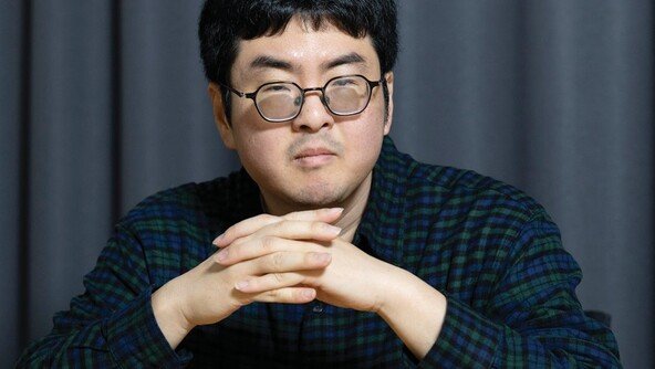 [영상] “비트코인 상승장 10월에 끝났을 확률 65~80%”