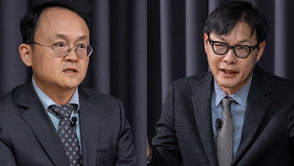 하상응‧유승찬 “‘계엄 프레임’ 못 벗어나면, 국힘 지방선거 참패”