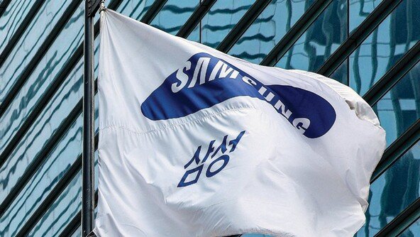 “메모리 호황 강하고 길다”… 외국계 IB, 삼성전자·SK하이닉스 목표가 줄상향