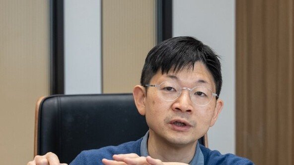 “외국 자본 엑소더스가 촉발한 IMF 위기와 지금은 상황 달라”