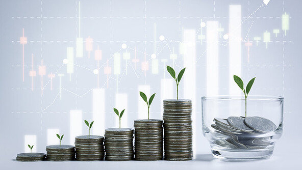 ISA·연금저축·IRP·퇴직연금, 결정적 차이와 활용법