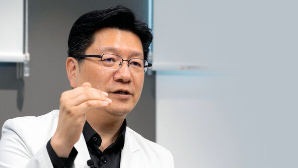 “갑자기 팔다리 마비나 언어장애 생기면 무조건 119 부르세요”