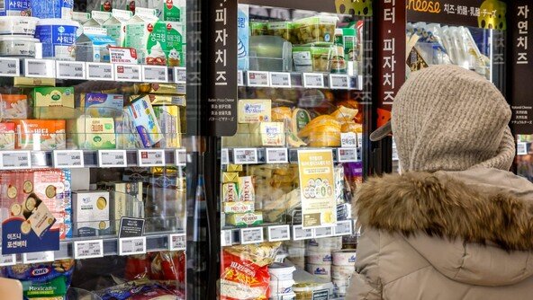 점진적 회복 경로 진입한 한국 경제