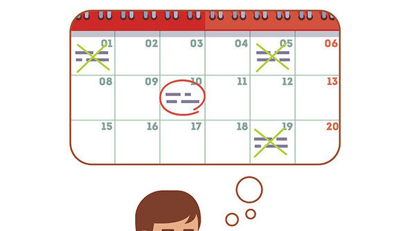 ‘2시간 반반차’ 회사 규정 없어도 사용 가능할까?