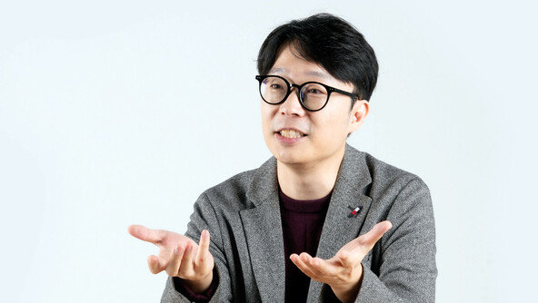 “영재로 키우려면, 사과와 칭찬에 인색하지 마세요”