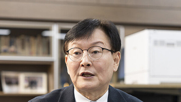 “의료취약지 경북, ‘지역 책임지는 국립의대’ 필요”