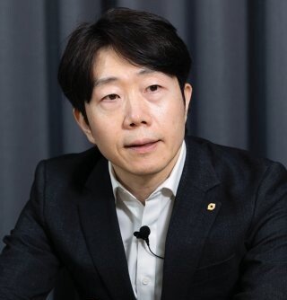 [영상] “미국 증시 상고하저(上高下低), S&P500 7400 전망”