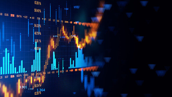 “‘무사유’와 결별한 韓 기업, 증시 도약 이끌 것”