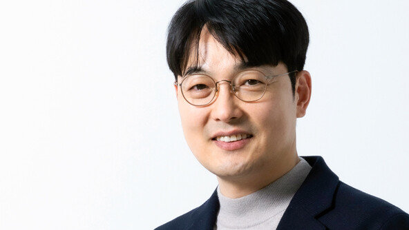 “더 이상 사탐런으론 고득점 받기 힘들어요”