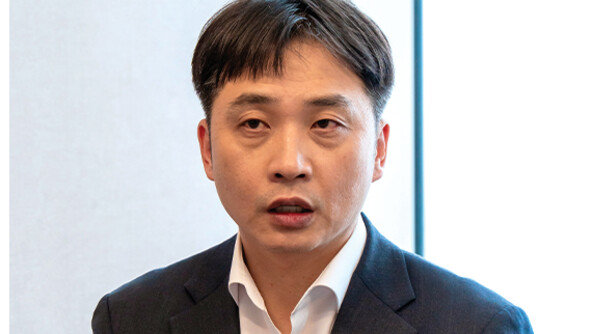 [영상] “국제사회 지정학적 리스크 지속… 방산株 중장기 상승 모멘텀”