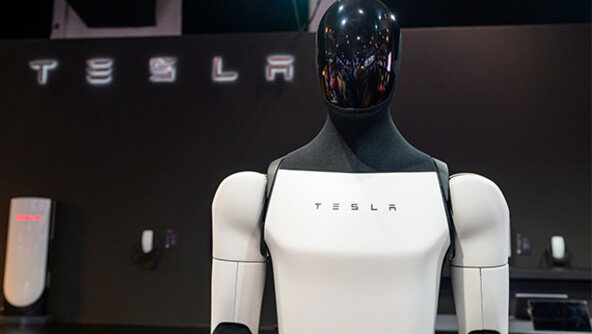 테슬라 목표주가 25~600달러로 극과 극… 테슬라를 보는 상반된 시각